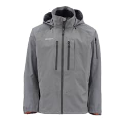 CHAQUETA DE VADEO SIMM´S NEW G4