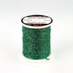 METAL BRAID TEXTREME