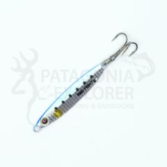 MICRO JIG BADFISH /7GR