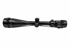 MIRA TELESCOPICA APOLO 4-16X50AOE SFP