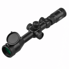MIRA TELESCOPICA APOLO 4-16X44 SFIRF