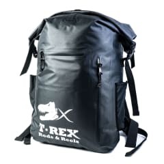 MOCHILA T-REX