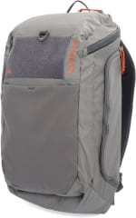 MOCHILA FREESTONE SIMM'S