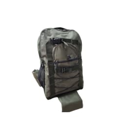MOCHILA GAMO RECECHO 35 LT.