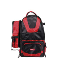 MOCHILA  PESCA  HART