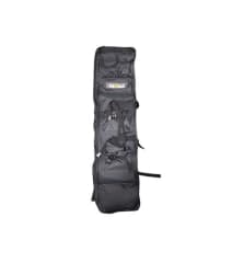 FUNDA APOLO TRYO MOCHILA