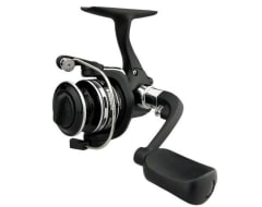 CARRETE RAPALA TAKTIC 500