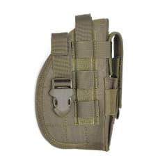 FUNDA DE PISTOLA