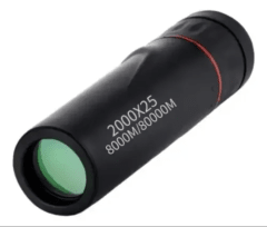 MONOCULAR