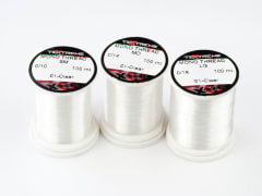 MONO THREAD LG 0/18