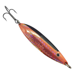 CUCHARA MORESILDA HOLO 32G #3