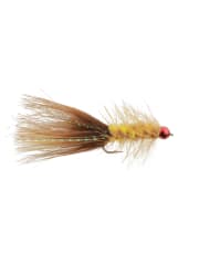 MOSCA HOWELLS STRAWBERRY BLONDE #06