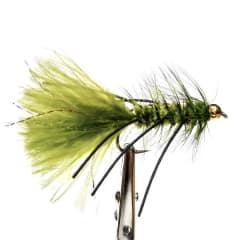 MOSCAS 16-0023-02 SRA DBL BNY