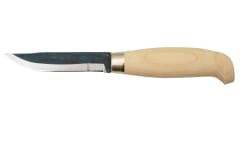 CUCHILLO ARCTIC CIRCLE MARTTIINI