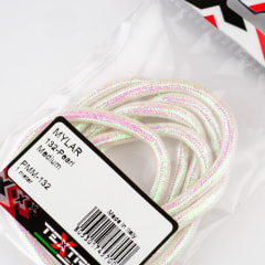 MYLAR TUBING