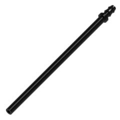 NANO TUBE