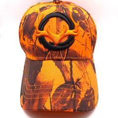 GORRO DE CACERIA
