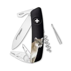 NAVAJA SWIZA TT03 PUMA