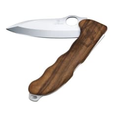 NAVAJA VICTORINOX