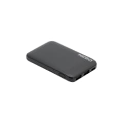 BATERIA PORTATIL NEBO 5K POWERBANK