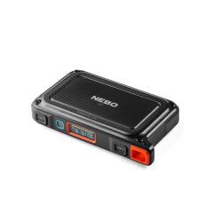BATERIA PORTATIL NEBO RAMBLER 100 POWER STATION