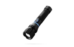 BLUELINE LINTERNA DE MANO 1800 LUMENS