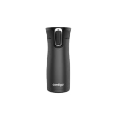 VASO TERMICO WEST LOOP 2.0 CONTIGO
