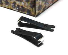 NIPPERS HARELINE DUBBIN