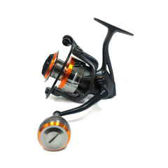 CARRETE PIONEER NOVA SALTWATER
