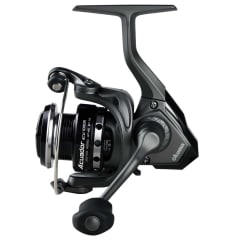 CARRETE OKUMA ACUADOR 2500