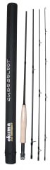 CAÑA MOSQUERA OKUMA GUIDE SELECT #5