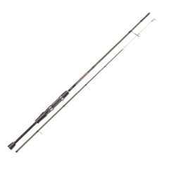 CAÑA OKUMA SAFINA-UL 612UL 1.85M / 1-7G
