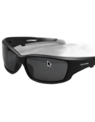 GAFAS KIREI VISION + ONIX