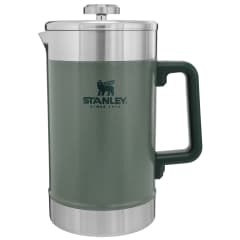 FRENCH PRESS CLASSIC SERIES STANLEY THE STAY HOT 1.4 Lt