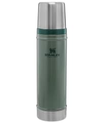 CLASSIC BOTTLE STANLEY THE LEGENDARY 0.59L