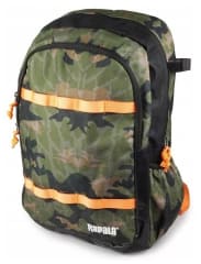 MOCHILA RAPALA JUNGLE
