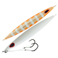 JIG STORM GOMOKU KENSAKI 40G
