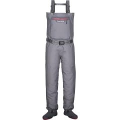 WADER TAIMEN ORHON