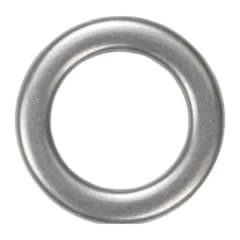 ANILLAS OWNER SOLID RING #6 / 99KG / 8UN
