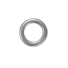 ANILLAS OWNER SOLID RING