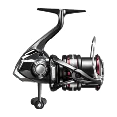 CARRETE SHIMANO VANFORD C5000XGF