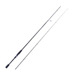 CAÑA MAJORCRAFT CEANA SEA BASS 702M 2.13M 7-28G