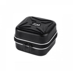PORTA CARRETE DAIWA HD REEL COVER (A) SP M 0852-6017