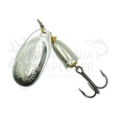 SPINNER VIBRAX ORIGINAL N5 S