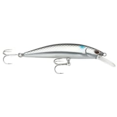 SEÑUELO SO-RUN HEAVY MINNOW 110MM - 42G SPOTTED MACKEREL