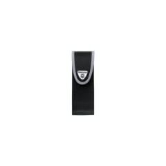FUNDAS VICTORINOX NYLON NEGRA (40MM)