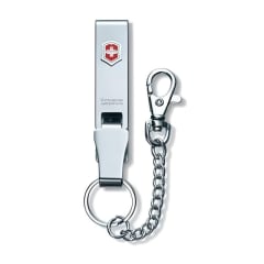 CLIP VICTORINOX TIPO LLAVERO P C INT #4.1859