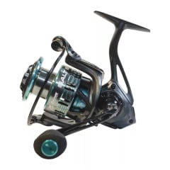 CARRETE PIONEER SALT STRONG SST-6000