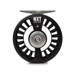 CARRETE TFO SPOOL TFR NXT BLK I