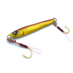 JIG MAGBITE IWASHI MBJ05 05